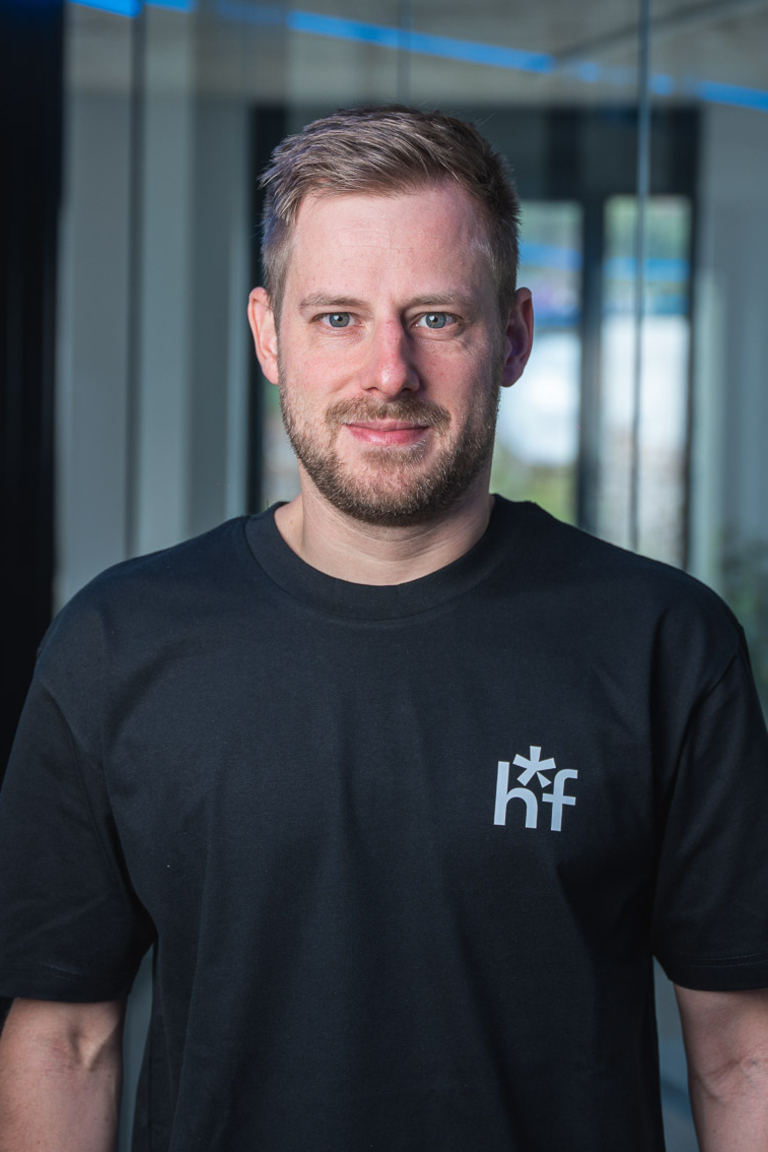 Stefan Theiner
